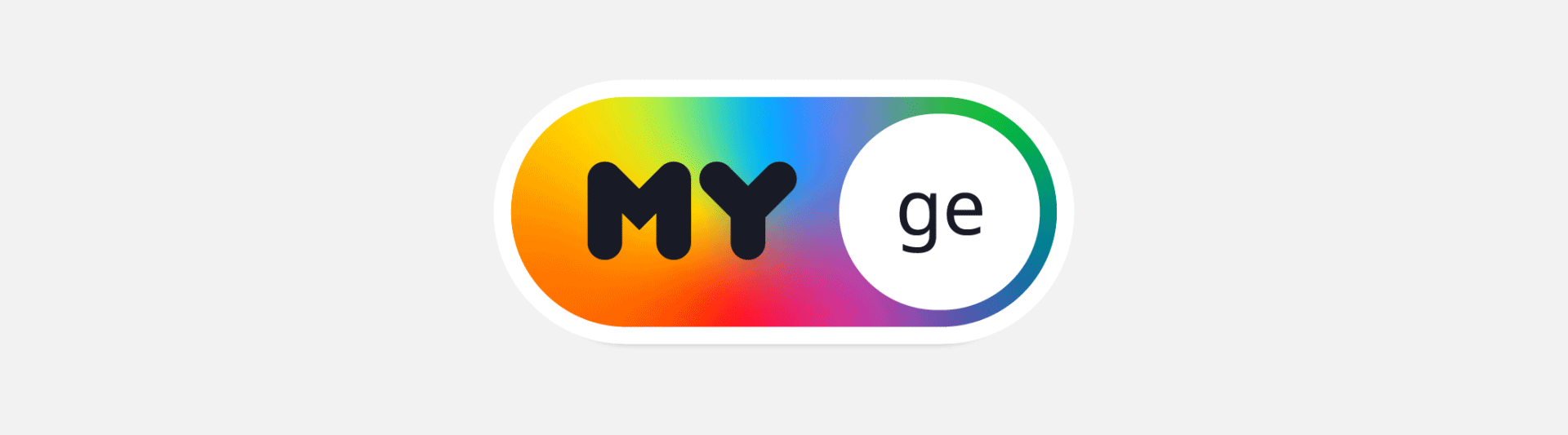 my.ge - Personalized Online Shopping