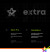 extra.ge - Universal Digital Marketplace