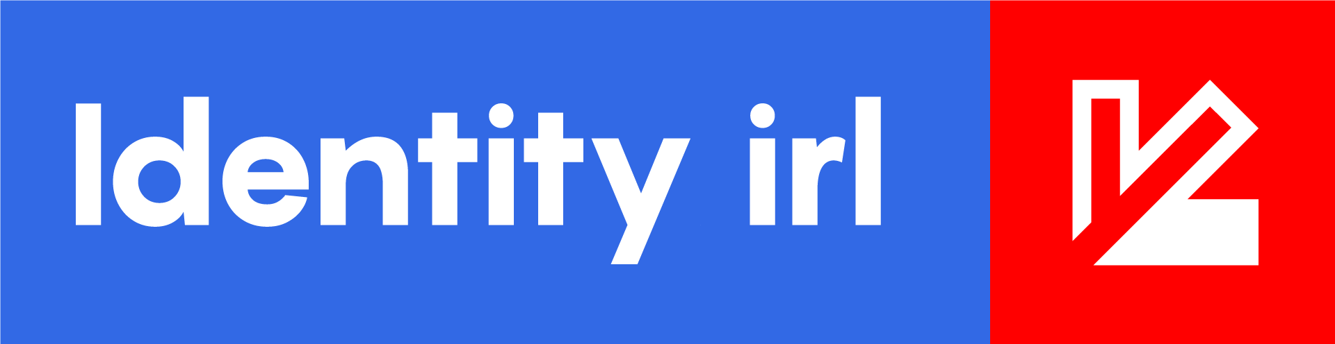City Mall - Brand Identity Upgrade
